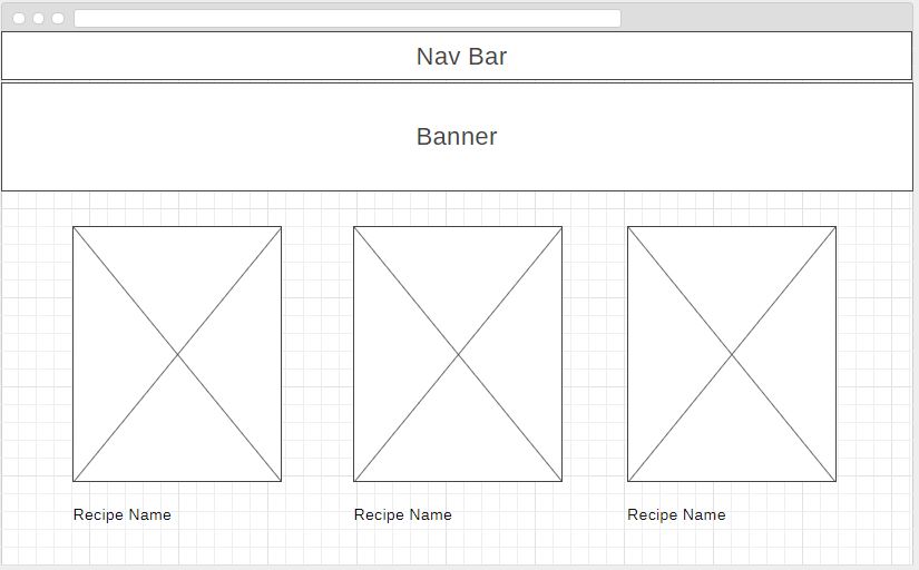 largewireframe