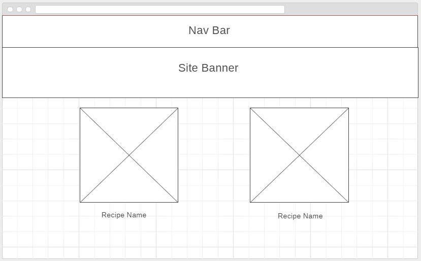 smallwireframe